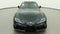2026 Toyota GR Supra 3.0 Premium