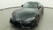 2026 Toyota GR Supra 3.0 Premium