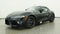 2026 Toyota GR Supra 3.0 Premium