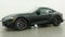 2026 Toyota GR Supra 3.0 Premium