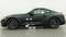2026 Toyota GR Supra 3.0 Premium