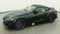 2026 Toyota GR Supra 3.0 Premium