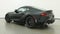 2026 Toyota GR Supra 3.0 Premium