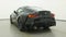 2026 Toyota GR Supra 3.0 Premium