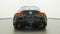 2026 Toyota GR Supra 3.0 Premium