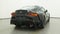 2026 Toyota GR Supra 3.0 Premium