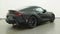 2026 Toyota GR Supra 3.0 Premium