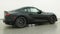 2026 Toyota GR Supra 3.0 Premium