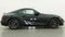 2026 Toyota GR Supra 3.0 Premium