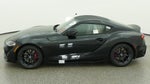 2026 Toyota GR Supra 3.0 Premium