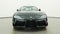 2026 Toyota GR Supra 3.0 Premium