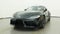 2026 Toyota GR Supra 3.0 Premium