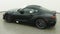 2026 Toyota GR Supra 3.0 Premium