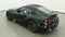 2026 Toyota GR Supra 3.0 Premium