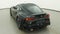 2026 Toyota GR Supra 3.0 Premium