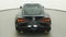 2026 Toyota GR Supra 3.0 Premium