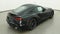 2026 Toyota GR Supra 3.0 Premium