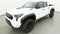 2026 Toyota Tacoma i-FORCE MAX TRD Pro