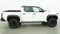 2026 Toyota Tacoma i-FORCE MAX TRD Pro
