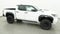 2026 Toyota Tacoma i-FORCE MAX TRD Pro