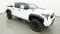 2026 Toyota Tacoma i-FORCE MAX TRD Pro