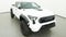 2026 Toyota Tacoma i-FORCE MAX TRD Pro