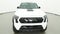 2026 Toyota Tacoma i-FORCE MAX TRD Pro
