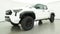 2026 Toyota Tacoma i-FORCE MAX TRD Pro