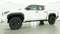 2026 Toyota Tacoma i-FORCE MAX TRD Pro