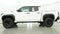 2026 Toyota Tacoma i-FORCE MAX TRD Pro