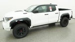 2026 Toyota Tacoma i-FORCE MAX TRD Pro
