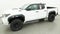 2026 Toyota Tacoma i-FORCE MAX TRD Pro