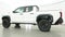 2026 Toyota Tacoma i-FORCE MAX TRD Pro