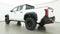 2026 Toyota Tacoma i-FORCE MAX TRD Pro