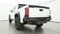 2026 Toyota Tacoma i-FORCE MAX TRD Pro