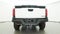 2026 Toyota Tacoma i-FORCE MAX TRD Pro