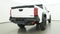 2026 Toyota Tacoma i-FORCE MAX TRD Pro