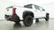2026 Toyota Tacoma i-FORCE MAX TRD Pro