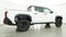 2026 Toyota Tacoma i-FORCE MAX TRD Pro
