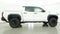 2026 Toyota Tacoma i-FORCE MAX TRD Pro