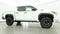 2026 Toyota Tacoma i-FORCE MAX TRD Pro