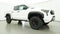 2026 Toyota Tacoma i-FORCE MAX TRD Pro