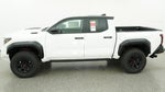 2026 Toyota Tacoma i-FORCE MAX TRD Pro