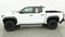 2026 Toyota Tacoma i-FORCE MAX TRD Pro