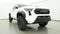 2026 Toyota Tacoma i-FORCE MAX TRD Pro