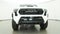 2026 Toyota Tacoma i-FORCE MAX TRD Pro