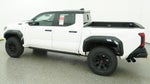 2026 Toyota Tacoma i-FORCE MAX TRD Pro