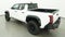 2026 Toyota Tacoma i-FORCE MAX TRD Pro