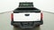 2026 Toyota Tacoma i-FORCE MAX TRD Pro