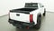 2026 Toyota Tacoma i-FORCE MAX TRD Pro